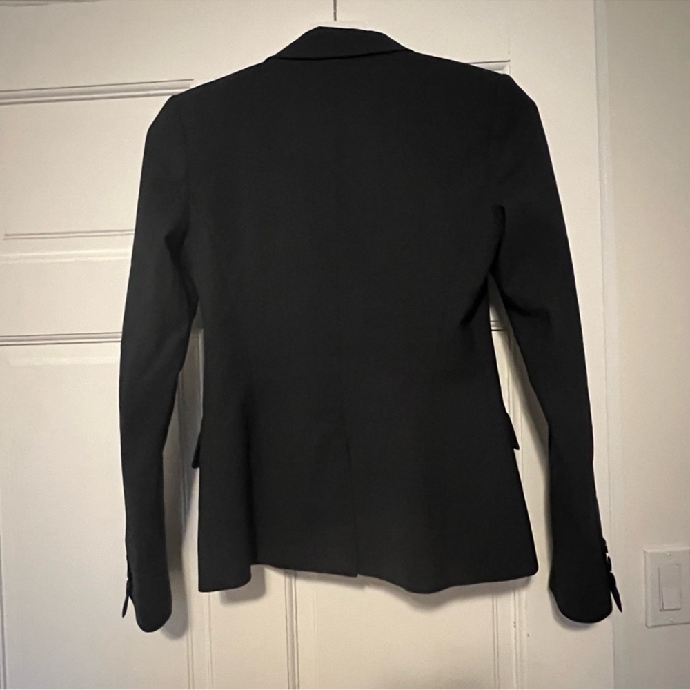 Theory Blazer